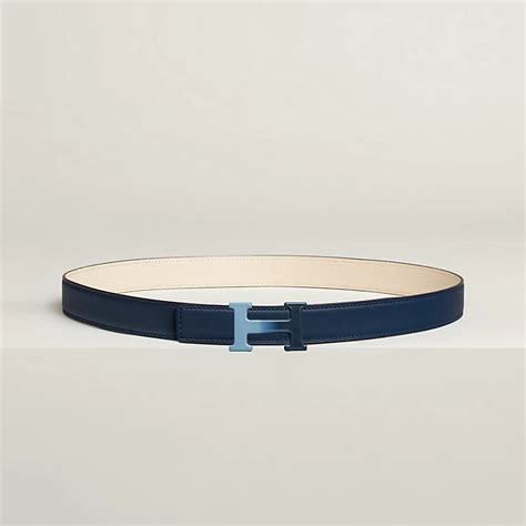 hermes riem heren origineel|Hermes belt buckle.